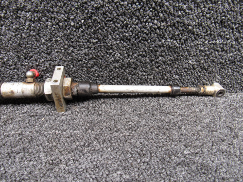 3-SN-094-C-49 Enstrom Push-Pull Control Cable Assembly