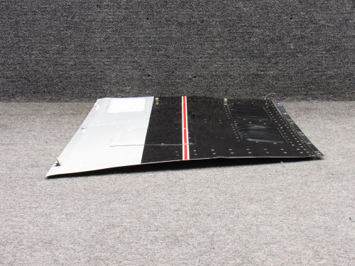 28-11414-4 Enstrom F-28A Engine Cowl RH Lower