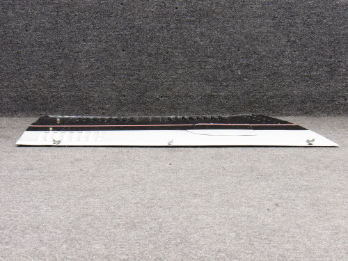 28-11414-4 Enstrom F-28A Engine Cowl RH Lower