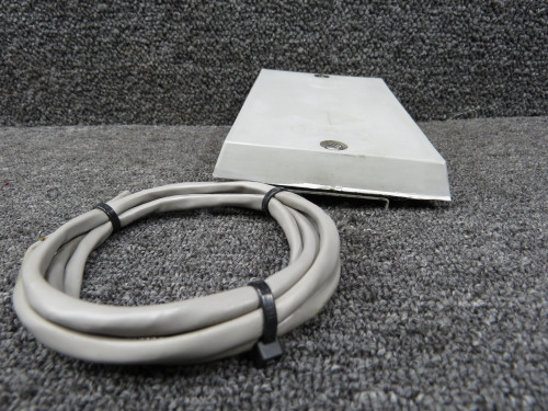 ADF-140 Narco Loop Antenna with Mount