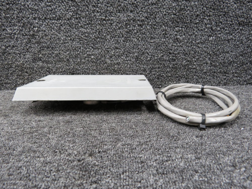 ADF-140 Narco Loop Antenna with Mount