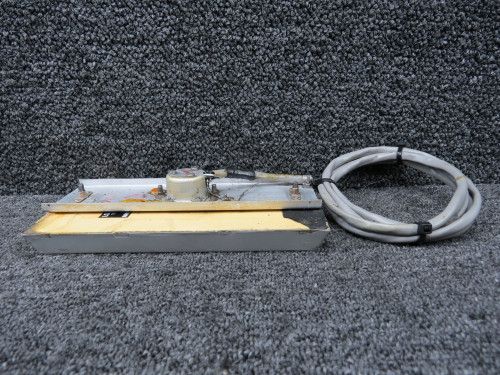 ADF-140 Narco Loop Antenna with Mount