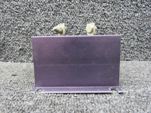 37409-000 Piper PA-34-200T Circuit Breaker Diode Cooler Assembly