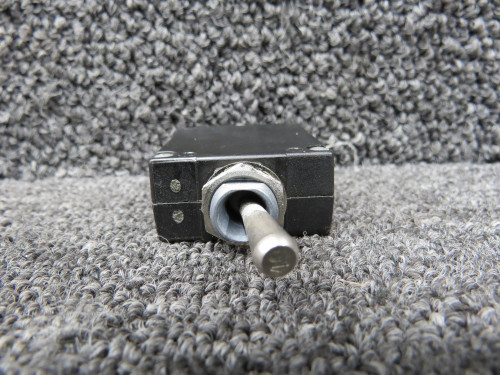 W31-X2M1G-40 ETE Toggle Breaker Switch (Amps: 40)