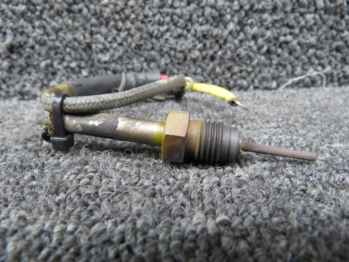 86240 Alcor Exhaust Gas Temperature Probe