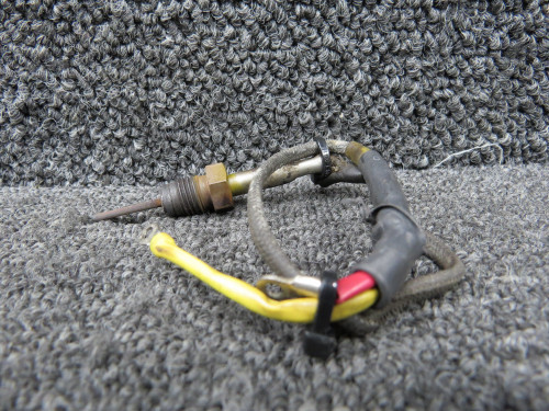 86240 Alcor Exhaust Gas Temperature Probe