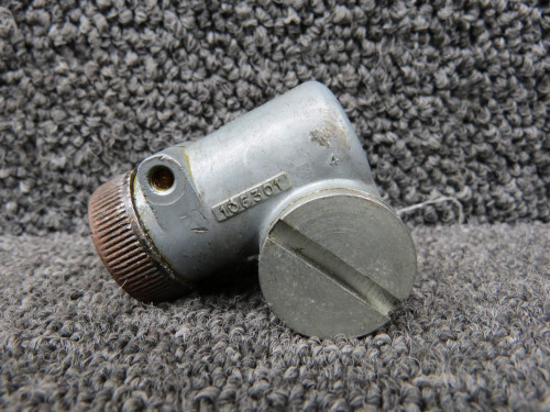 106301 (Alt: 411335) Piper PA-34-200T Tachometer Drive Adapter