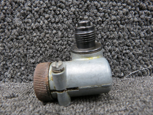 106301 (Alt: 411335) Piper PA-34-200T Tachometer Drive Adapter