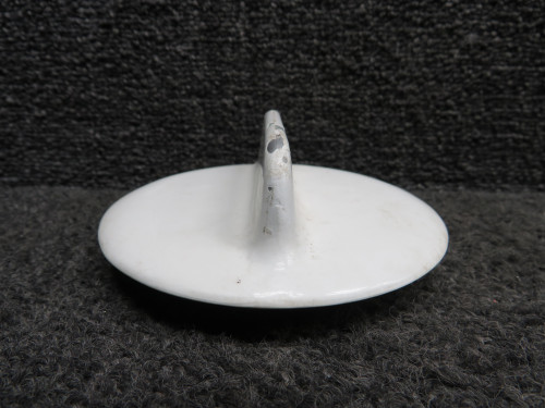 66817-000 Piper PA-34-200T Non-Locking Fuel Cap Assembly