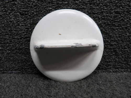 66817-000 Piper PA-34-200T Non-Locking Fuel Cap Assembly