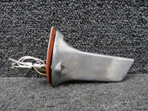 96392-002 (Use: 96392-006) Piper PA-34-200T Heated Pitot Head Assembly