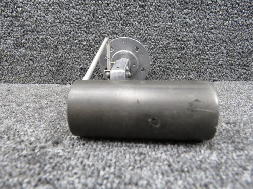 PS10013-6 (Alt: 7740-41) Piper PA34-200T Fuel Level Transmitter