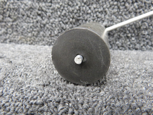 PS10013-6 (Alt: 7740-41) Piper PA34-200T Fuel Level Transmitter