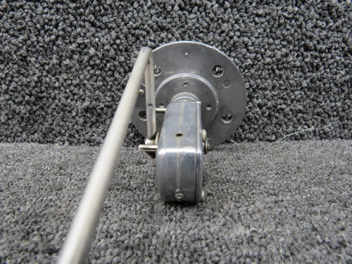 PS10013-6 (Alt: 7740-41) Piper PA34-200T Fuel Level Transmitter