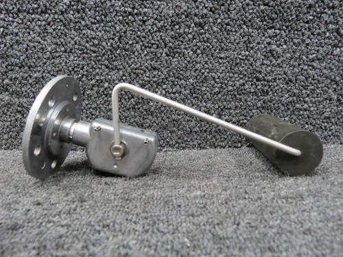PS10013-6 (Alt: 7740-41) Piper PA34-200T Fuel Level Transmitter