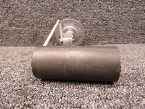 PS10013-5 (Alt: 7740-40) Piper PA34-200T Fuel Level Transmitter