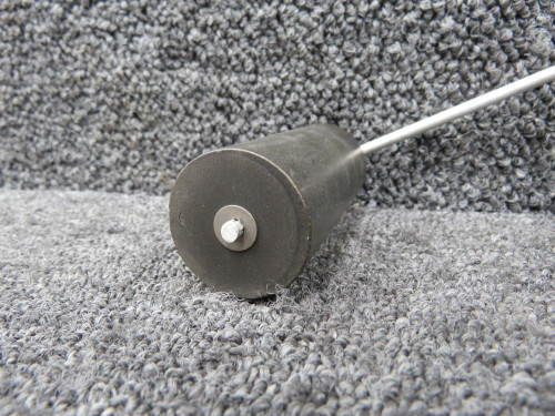 PS10013-5 (Alt: 7740-40) Piper PA34-200T Fuel Level Transmitter