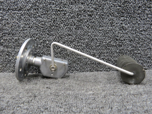 PS10013-5 (Alt: 7740-40) Piper PA34-200T Fuel Level Transmitter