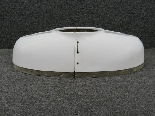 N75RV-73KW-WH