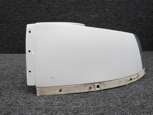 37030-003 Piper PA-34-200T Nose Cowl Assembly RH