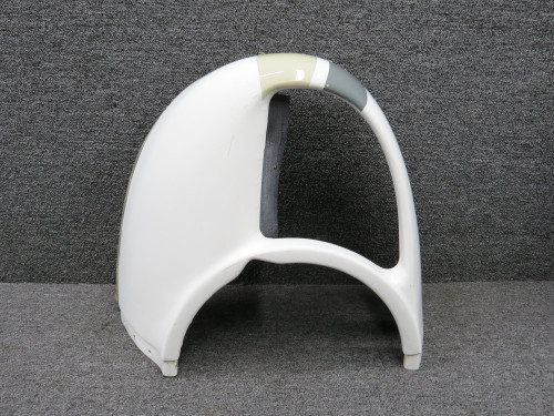 37030-003 Piper PA-34-200T Nose Cowl Assembly RH