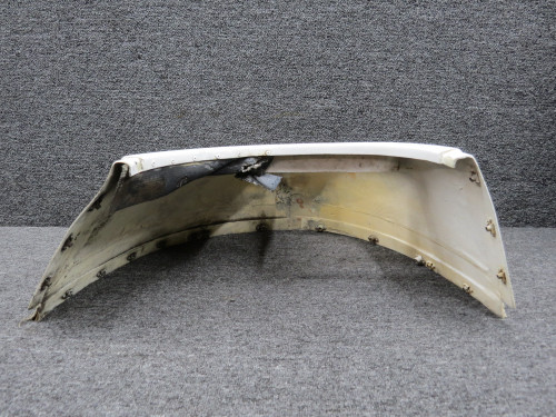 37030-003 Piper PA-34-200T Nose Cowl Assembly RH