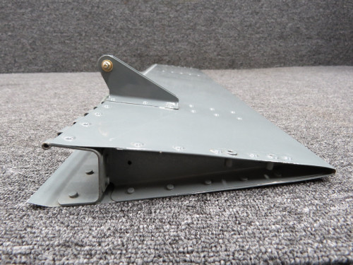 95567-000 Piper PA-34-200T Rudder Trim Tab Assembly