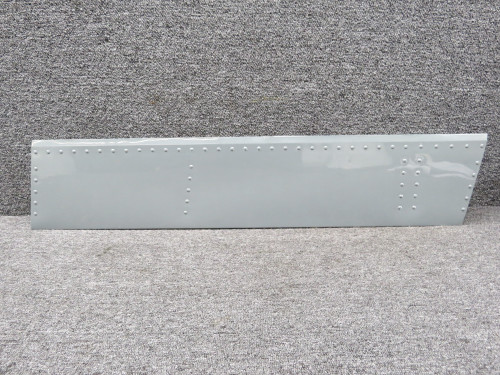 95567-000 Piper PA-34-200T Rudder Trim Tab Assembly