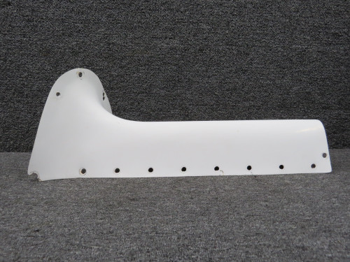 37329-000 Piper PA-34-200T Outboard Leading Edge Fairing LH