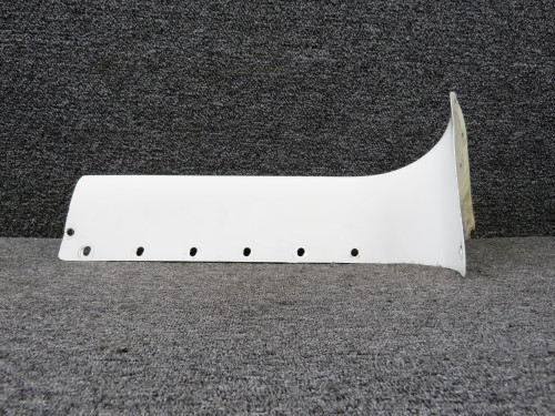 37329-000 Piper PA-34-200T Outboard Leading Edge Fairing LH