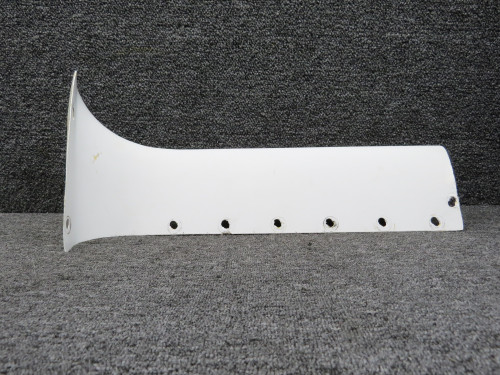 37329-001 Piper PA-34-200T Outboard Leading Edge Fairing RH