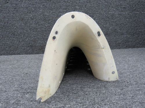37329-001 Piper PA-34-200T Outboard Leading Edge Fairing RH