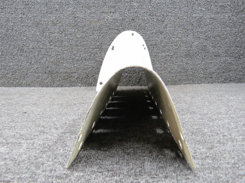 37329-001 Piper PA-34-200T Outboard Leading Edge Fairing RH