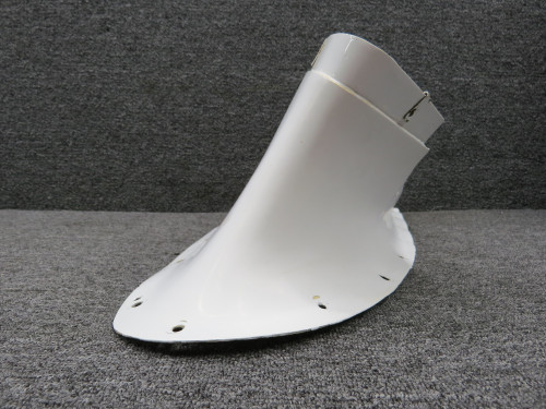 37335-000 Piper PA-34-200T Inboard Nacelle Fairing LH