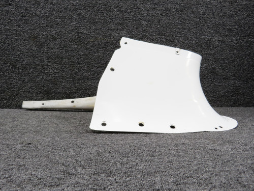 37335-000 Piper PA-34-200T Inboard Nacelle Fairing LH