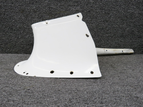37335-001 Piper PA-34-200T Inboard Nacelle Fairing RH