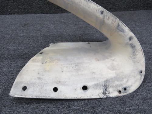 37335-001 Piper PA-34-200T Inboard Nacelle Fairing RH