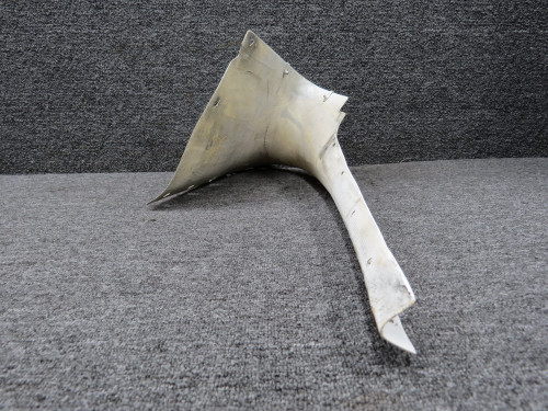 37335-001 Piper PA-34-200T Inboard Nacelle Fairing RH