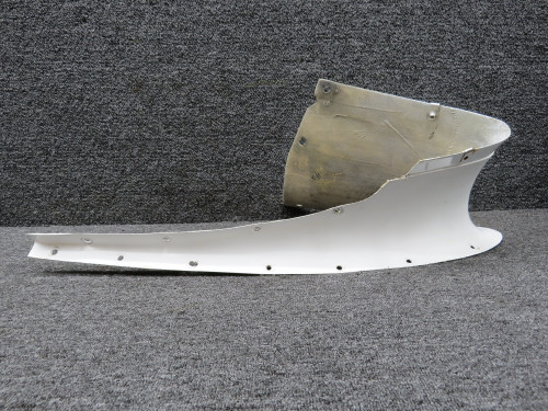 37335-001 Piper PA-34-200T Inboard Nacelle Fairing RH