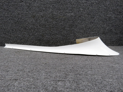 37329-006 Piper PA-34-200T Outboard Nacelle Fairing Assembly LH