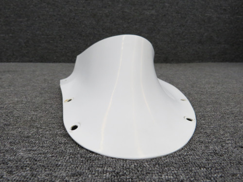 37329-007 Piper PA-34-200T Outboard Nacelle Fairing Assembly RH