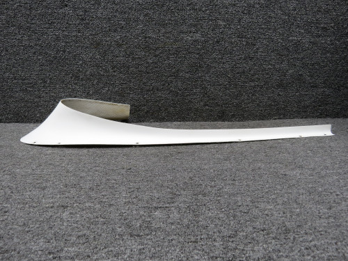37329-007 Piper PA-34-200T Outboard Nacelle Fairing Assembly RH