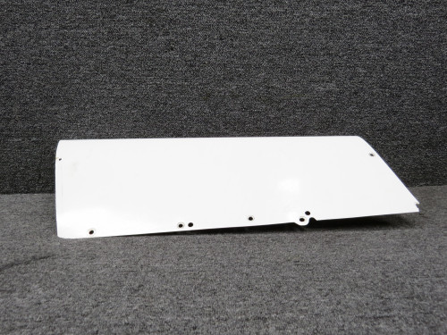 37335-002 Piper PA-34-200T Inboard Leading Edge Fairing Assembly LH