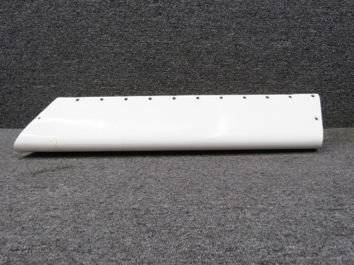 37335-002 Piper PA-34-200T Inboard Leading Edge Fairing Assembly LH