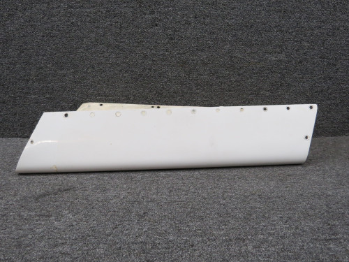 37335-002 Piper PA-34-200T Inboard Leading Edge Fairing Assembly LH