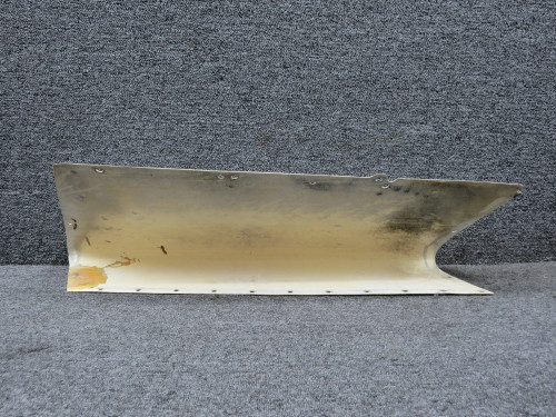 37335-002 Piper PA-34-200T Inboard Leading Edge Fairing Assembly LH