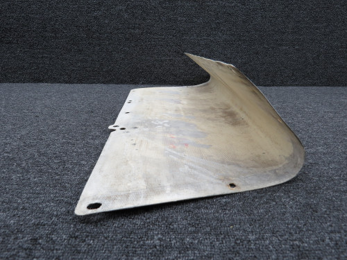 37335-003 Piper PA-34-200T Inboard Leading Edge Fairing Assembly