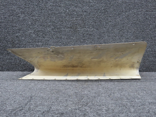 37335-003 Piper PA-34-200T Inboard Leading Edge Fairing Assembly