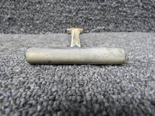 67357-000 Piper PA-34-200T Nose Gear Door Link Assembly