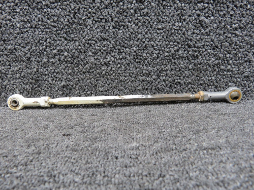 62764-000 (Use: 62764-800) Piper PA-34-200T Flap Control Rube Rod